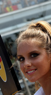 GP ITALIA iphone