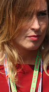 GP ITALIA iphone