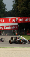Wallpaper GP ITALIA 2014 iphone, Sfondi Desktop F1