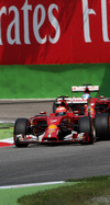 GP ITALIA iphone