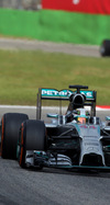 GP ITALIA iphone