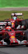Wallpaper GP ITALIA 2014 iphone, Sfondi Desktop F1