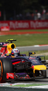 GP ITALIA iphone