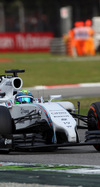 Wallpaper GP ITALIA 2014 iphone, Sfondi Desktop F1