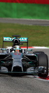 GP ITALIA iphone