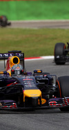 Wallpaper GP ITALIA 2014 iphone, Sfondi Desktop F1