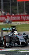 Wallpaper GP ITALIA 2014 iphone, Sfondi Desktop F1