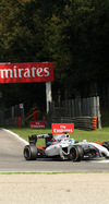 Wallpaper GP ITALIA 2014 iphone, Sfondi Desktop F1