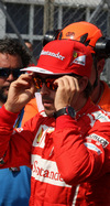 Wallpaper GP ITALIA 2014 iphone, Sfondi Desktop F1