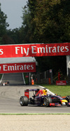 Wallpaper GP ITALIA 2014 iphone, Sfondi Desktop F1