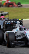 Wallpaper GP ITALIA 2014 iphone, Sfondi Desktop F1