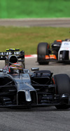 Wallpaper GP ITALIA 2014 iphone, Sfondi Desktop F1
