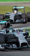 GP ITALIA iphone