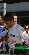 Wallpaper GP ITALIA 2014 iphone, Sfondi Desktop F1