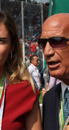 GP ITALIA iphone