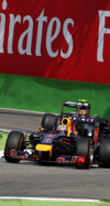 GP ITALIA iphone