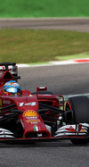 GP ITALIA iphone