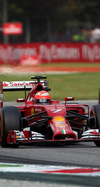 Wallpaper GP ITALIA 2014 iphone, Sfondi Desktop F1