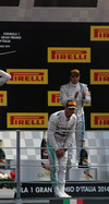 GP ITALIA iphone