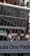 GP ITALIA iphone