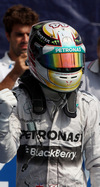 Wallpaper GP ITALIA 2014 iphone, Sfondi Desktop F1