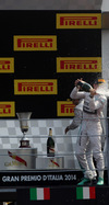 GP ITALIA iphone