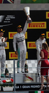 Wallpaper GP ITALIA 2014 iphone, Sfondi Desktop F1