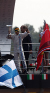 GP ITALIA iphone