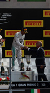 Wallpaper GP ITALIA 2014 iphone, Sfondi Desktop F1