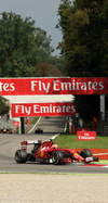 Wallpaper GP ITALIA 2014 iphone, Sfondi Desktop F1