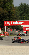 Wallpaper GP ITALIA 2014 iphone, Sfondi Desktop F1