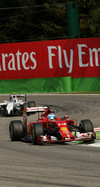 Wallpaper GP ITALIA 2014 iphone, Sfondi Desktop F1