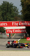 GP ITALIA iphone