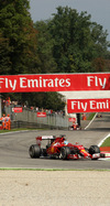 Wallpaper GP ITALIA 2014 iphone, Sfondi Desktop F1
