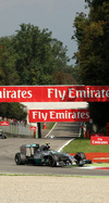 Wallpaper GP ITALIA 2014 iphone, Sfondi Desktop F1