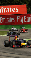 Wallpaper GP ITALIA 2014 iphone, Sfondi Desktop F1