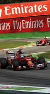 Wallpaper GP ITALIA 2014 iphone, Sfondi Desktop F1