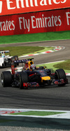 GP ITALIA iphone