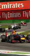 Wallpaper GP ITALIA 2014 iphone, Sfondi Desktop F1