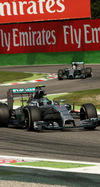Wallpaper GP ITALIA 2014 iphone, Sfondi Desktop F1