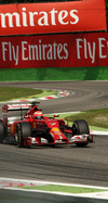 GP ITALIA iphone