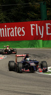 GP ITALIA iphone