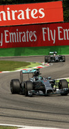 GP ITALIA iphone