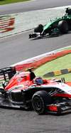 Wallpaper GP ITALIA 2014 iphone, Sfondi Desktop F1