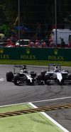 Wallpaper GP ITALIA 2014 iphone, Sfondi Desktop F1