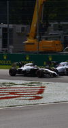 Wallpaper GP ITALIA 2014 iphone, Sfondi Desktop F1