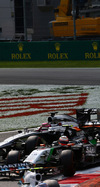 Wallpaper GP ITALIA 2014 iphone, Sfondi Desktop F1
