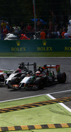 Wallpaper GP ITALIA 2014 iphone, Sfondi Desktop F1