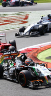 GP ITALIA iphone