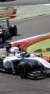 Wallpaper GP ITALIA 2014 iphone, Sfondi Desktop F1